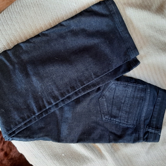Prana denim runs large - Picture 4 of 5